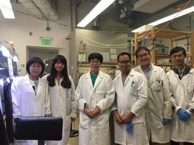 苏州大学荣获2017年教育部高校科学研究优秀成果奖 7项目荣列全国第七