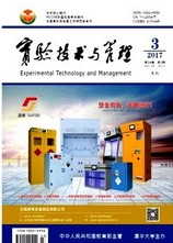 实验室工作论文评职称发表刊物指南 聚焦自然科学研究和试验发展领域