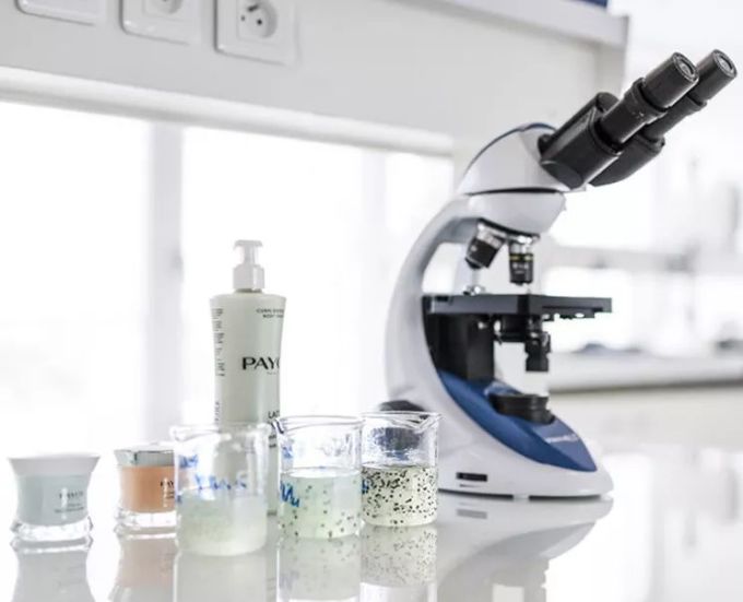 法国百年匠心Payot 源自美容院级的护肤智慧，赴法必看的美妆科学之旅