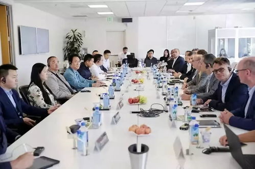许家印与贾跃亭 自然科学研究与试验发展的镜鉴之路