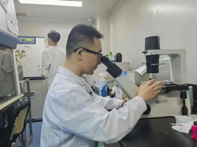 潸然泪下！一篇兰大博士毕业致谢直抵人心