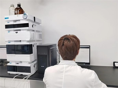 元一生物完成近亿元A轮融资，加速合成生物学新产品研发生产