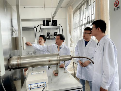 铈基稀土储氧催化材料的创新突破 2020年度云南省自然科学奖特等奖成果解析