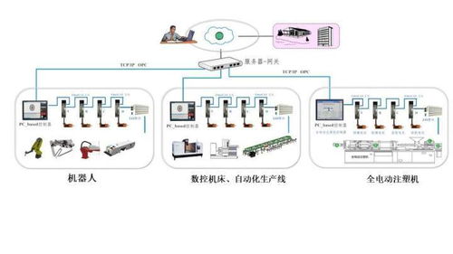 浙江工业大学团队在自然科学基础理论研究领域获教育部一等奖